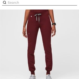 Figs Zamora Petite Joggers